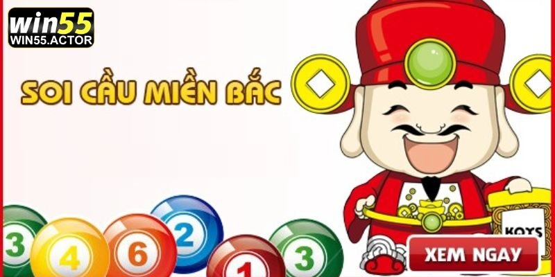 Câu hỏi thường gặp và hỗ trợ khách hàng của Laucuagame - Laucuagame