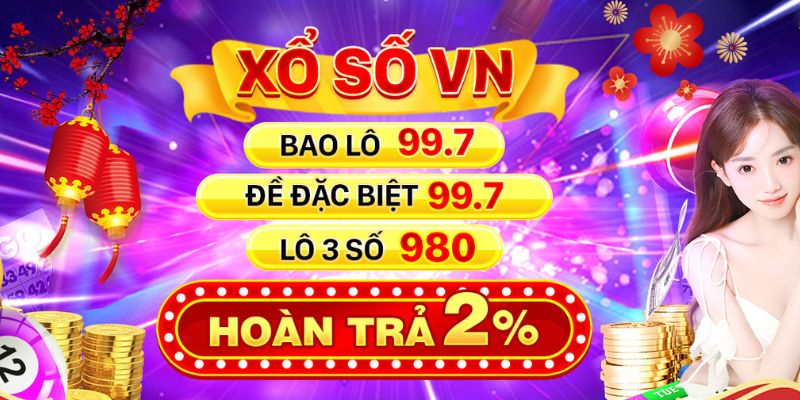 Tìm hiểu thêm về 123Bet và thông tin liên hệ - 123Bet