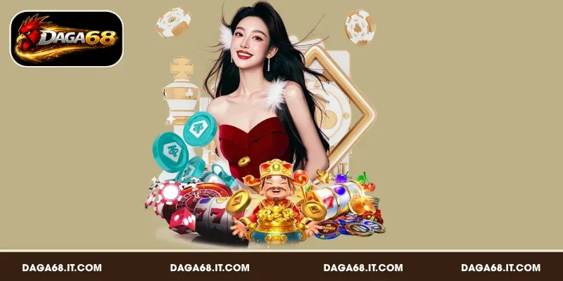 II Đánh giá chi tiết và khách quan về trang web game Helo88 - Helo88