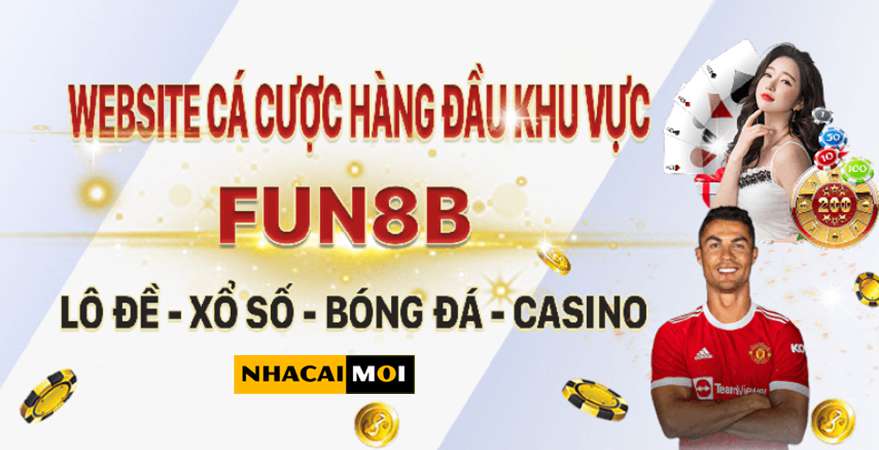 Các trò chơi giải trí nổi tiếng được xếp hạng Net88 - Net88