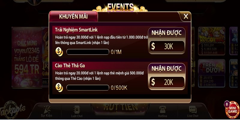 Đăng ký ngay để trở thành thành viên 100Bet và bắt đầu giành những giải thưởng lớn! - 100Bet