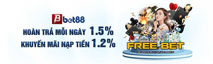 Các sòng bạc trực tuyến được xếp hạng K9win cung cấp nhiều trò chơi hiện đại đa dạng - K9win