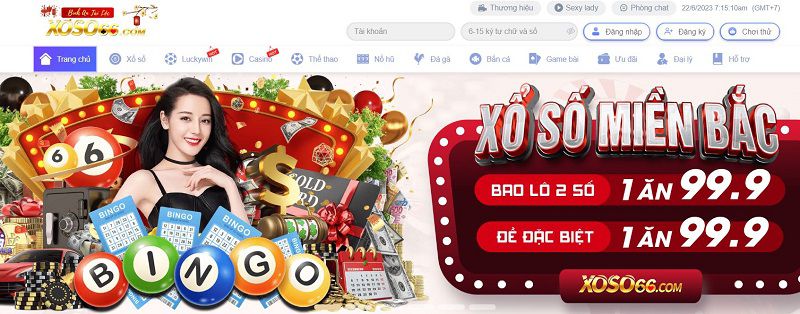 Ưu đãi chào mừng lên đến 6000 real từ nền tảng Sking88 - Sking88