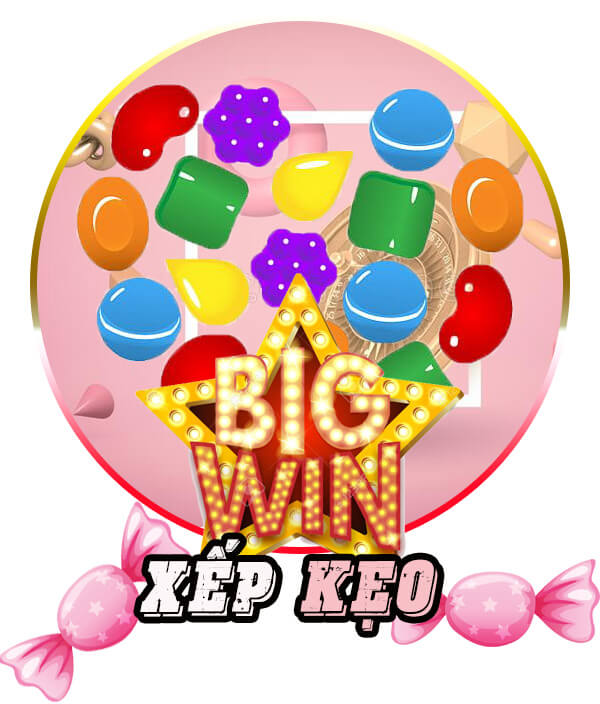 Tôi đăng ký tài khoản 8Xbet như thế nào? - 8Xbet