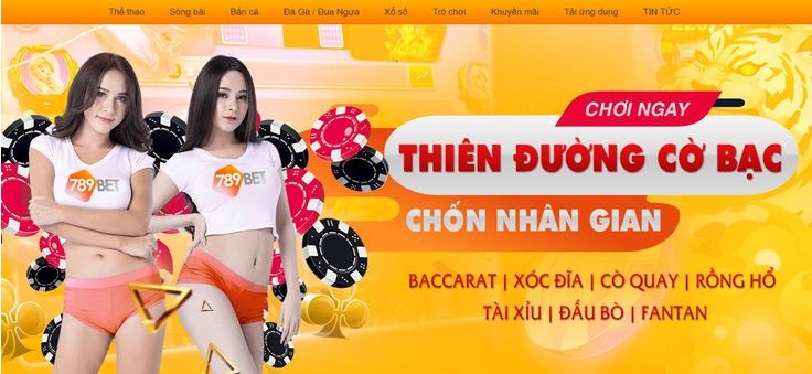 Hãy tận hưởng trọn vẹn tựa game AAA này! - 777King