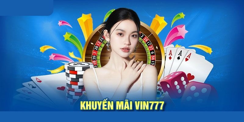 Giới thiệu 18Bet Live - 18Bet