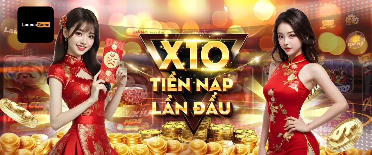 Live 9Dbet là một trang web chơi game chất lượng cao - 9Dbet