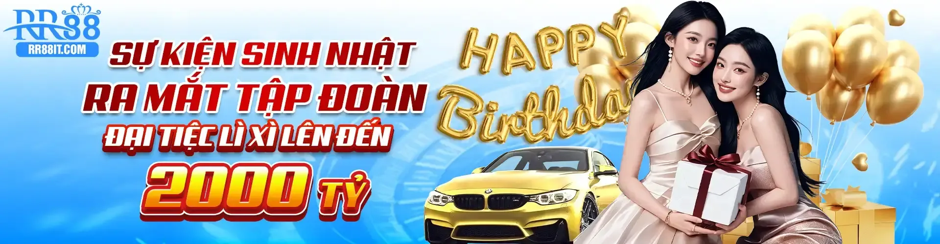 Thư viện game được xếp hạng Awin68 đa dạng đến mức nào? - Awin68